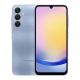 SAMSUNG A25 5G 8/256GB, plava - 25431