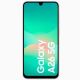 SAMSUNG A26 6/128GB, bela - 12234
