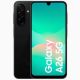 SAMSUNG A26 6/128GB, crna - 12233-1