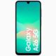 SAMSUNG A26 6/128GB, crna - 12233-1