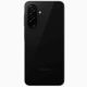 SAMSUNG A26 6/128GB, crna - 12233-1