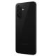 SAMSUNG A26 6/128GB, crna - 12233-1