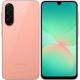 SAMSUNG A26 8/256GB, roza - 12238