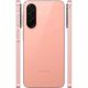 SAMSUNG A26 8/256GB, roza - 12238