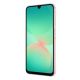 SAMSUNG A26 8/256GB, roza - 12238