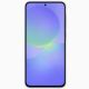 SAMSUNG A36 8/128GB, ljubičasta - 12241