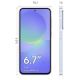 SAMSUNG A36 8/128GB, ljubičasta - 12241