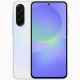 SAMSUNG A36 8/256GB, bela - 12243