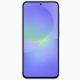 SAMSUNG A36 8/256GB, bela - 12243