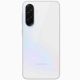 SAMSUNG A36 8/256GB, bela - 12243