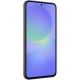 SAMSUNG A36 8/256GB, crna - 12242