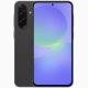 SAMSUNG A36 8/256GB, crna - 12242