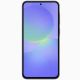SAMSUNG A36 8/256GB, crna - 12242