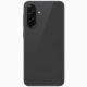 SAMSUNG A36 8/256GB, crna - 12242