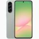 SAMSUNG A56 8/128GB, zelena - 12247