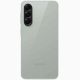 SAMSUNG A56 8/128GB, zelena - 12247