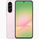 SAMSUNG A56 8/256GB, roza - 12251