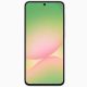 SAMSUNG A56 8/256GB, roza - 12251