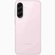 SAMSUNG A56 8/256GB, roza - 12251