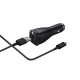 SAMSUNG Auto punjač USB Micro, 2A 15W, EP-LN915UBEGWW, 1.5m - 0160329