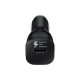 SAMSUNG Auto punjač USB Micro, 2A 15W, EP-LN915UBEGWW, 1.5m - 0160329