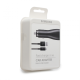SAMSUNG Auto punjač USB Micro, 2A 15W, EP-LN915UBEGWW, 1.5m - 0160329