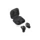 SAMSUNG Bluetooth slušalice GALAXY BUDS FE, siva - 25624-1-1