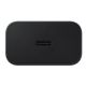 SAMSUNG Brzi punjač 25W Type-C ( EP-T2510 ), crna - 75240