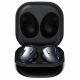 SAMSUNG Bluetooth slušalice Galaxy Buds Live, crna - 25630