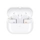SAMSUNG Bluetooth slušalice Galaxy Buds 3 Pro, bela - 1301323