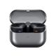 SAMSUNG Bluetooth slušalice Buds3 PRO SILVER SM-R630NZAAEUC - 1301322