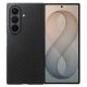 SAMSUNG Carbon magnetna futrola, EF-KF976-SBE, za Z Fold8 ultra, crna - EP3195382