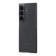 SAMSUNG, karbon maska za Z FOLD7, crna EF-XF966-SBE - 1301416