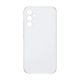 SAMSUNG Futrola za A34 Clear Case EF-QA346-CTE, providna - 1301060