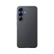 SAMSUNG Futrola eko-koža za S25+, crna - 1301379
