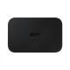 Samsung Fast kućni punjač PD 3A 45W sa kablom Type-C crni (EP-T4511-NBE) - 213389-1