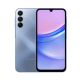 SAMSUNG Galaxy A15 4/128GB, plava - 10200321