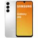 SAMSUNG Galaxy A16 4/128GB, siva - EP2830152