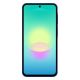 SAMSUNG Galaxy A27 5G 8/256GB, plava - EP3196702