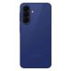 SAMSUNG Galaxy A27 5G 8/256GB, plava - EP3196702