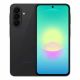 SAMSUNG Galaxy A27 6/128GB, crna - EP3174818