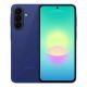 SAMSUNG Galaxy A27 6/128GB, plava - EP3229493