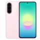 SAMSUNG Galaxy A27 6/128GB, roza - EP3229496