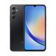 SAMSUNG Galaxy A34 5G 6/128GB, crna - 10200247