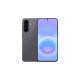 SAMSUNG Galaxy A57 EE 8/128GB, siva - EP2979813