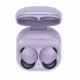 SAMSUNG Galaxy Buds 2 PRO, ljubičasta - 141167