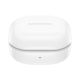 SAMSUNG Bežične bubice Galaxy Buds 2, bela - SM-R177-NZW