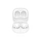 SAMSUNG Bežične bubice Galaxy Buds 2, bela - SM-R177-NZW