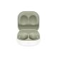 SAMSUNG Bežične bubice Galaxy Buds 2, maslinasta - SM-R177-NZG