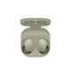 SAMSUNG Bežične bubice Galaxy Buds 2, maslinasta - SM-R177-NZG